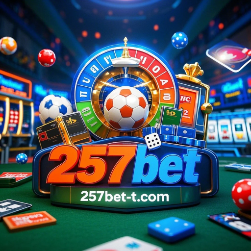 257bet