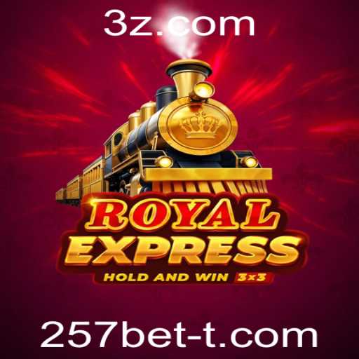 Descubra o Mundo Envolvente de RoyalExpress: Uma Aposta Emocionante com 257bet